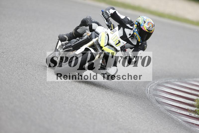 /28 25.07.2026  Speer Racing ADR/Rookies/117
